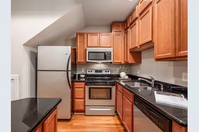 1276 N High Street #402, Columbus, OH 43201 - Photo 11