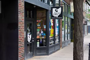 1276 N High St, Columbus, OH 43201 - Photo 31