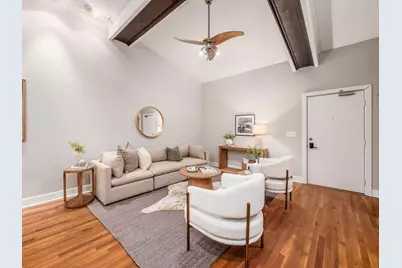 1276 N High Street #402, Columbus, OH 43201 - Photo 3