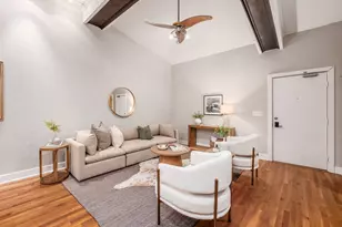 1276 N High St, Columbus, OH 43201 - Photo 3