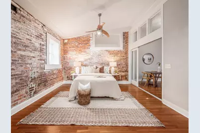 1276 N High Street #402, Columbus, OH 43201 - Photo 17