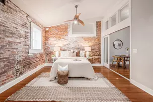 1276 N High St, Columbus, OH 43201 - Photo 17