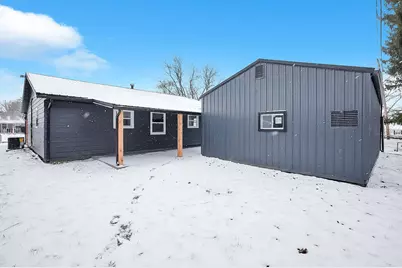 590 Seneca Drive, Newark, OH 43055 - Photo 23