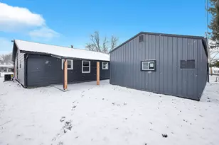 590 Seneca Dr, Newark, OH 43055 - Photo 23