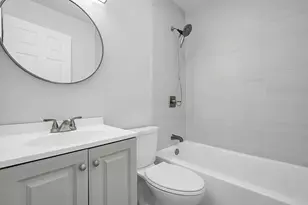 590 Seneca Dr, Newark, OH 43055 - Photo 21