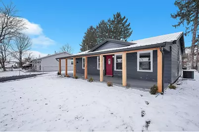 590 Seneca Drive, Newark, OH 43055 - Photo 3