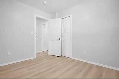 590 Seneca Drive, Newark, OH 43055 - Photo 17