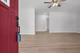 590 Seneca Dr, Newark, OH 43055 - Photo 5