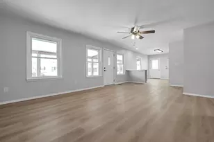 590 Seneca Dr, Newark, OH 43055 - Photo 7