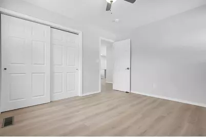 590 Seneca Drive, Newark, OH 43055 - Photo 15