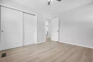 590 Seneca Dr, Newark, OH 43055 - Photo 15