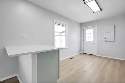 590 Seneca Drive, Newark, OH 43055 - Photo 9