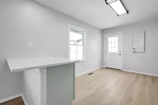 590 Seneca Dr, Newark, OH 43055 - Photo 9