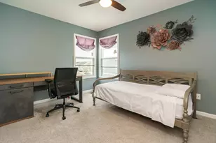 5792 Buckhannon St, Dublin, OH 43016 - Photo 11