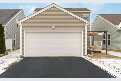 5792 Buckhannon Street, Dublin, OH 43016 - Photo 17