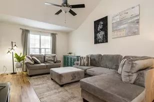 5792 Buckhannon St, Dublin, OH 43016 - Photo 3