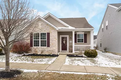 5792 Buckhannon Street, Dublin, OH 43016 - Photo 1