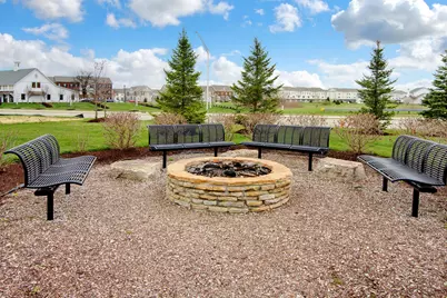 5792 Buckhannon Street, Dublin, OH 43016 - Photo 23