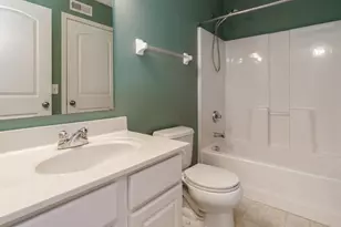 5792 Buckhannon St, Dublin, OH 43016 - Photo 15