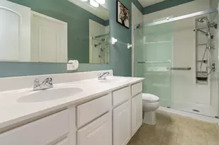 5792 Buckhannon St, Dublin, OH 43016 - Photo 9