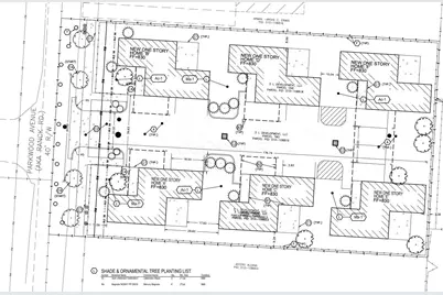2080 Parkwood Avenue #2090, Columbus, OH 43219 - Photo 3