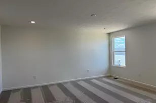 1265 Steller Dr, Galena, OH 43021 - Photo 17