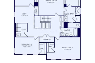 1265 Steller Dr, Galena, OH 43021 - Photo 3