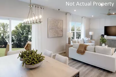 1265 Steller Drive #Lot 2936, Galena, OH 43021 - Photo 17