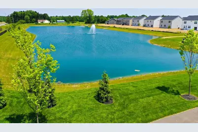 1265 Steller Drive #Lot 2936, Galena, OH 43021 - Photo 33