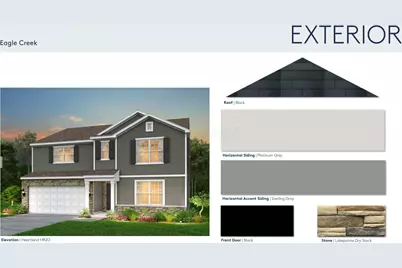 1265 Steller Drive #Lot 2936, Galena, OH 43021 - Photo 31