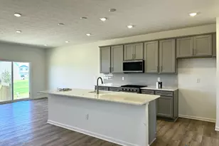 1265 Steller Dr, Galena, OH 43021 - Photo 31