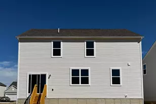 1265 Steller Dr, Galena, OH 43021 - Photo 27