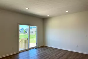 1265 Steller Dr, Galena, OH 43021 - Photo 37