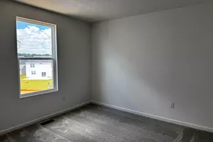 1265 Steller Dr, Galena, OH 43021 - Photo 25