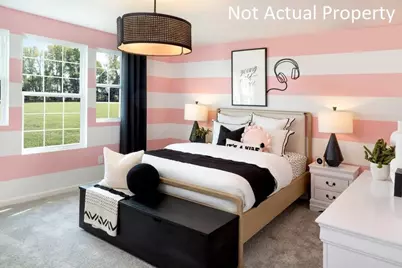 1265 Steller Drive #Lot 2936, Galena, OH 43021 - Photo 27