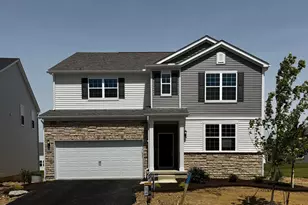 1265 Steller Dr, Galena, OH 43021 - Photo 1