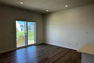 1265 Steller Dr, Galena, OH 43021 - Photo 9
