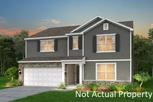 1265 Steller Dr, Galena, OH 43021 - Photo 1