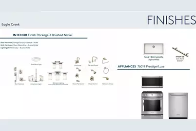 1265 Steller Drive #Lot 2936, Galena, OH 43021 - Photo 5