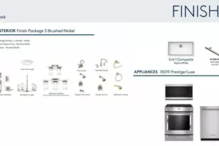 1265 Steller Dr, Galena, OH 43021 - Photo 5