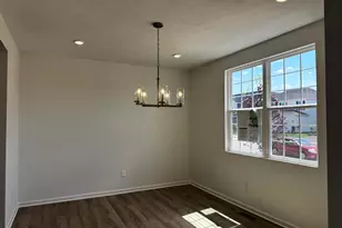 1265 Steller Dr, Galena, OH 43021 - Photo 13