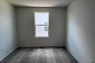 1265 Steller Dr, Galena, OH 43021 - Photo 15
