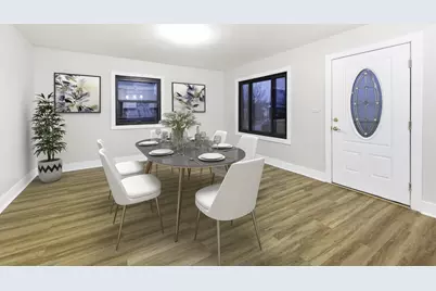 1331 Woodnell Avenue, Columbus, OH 43219 - Photo 7