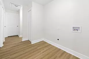 1331 Woodnell Ave, Columbus, OH 43219 - Photo 11