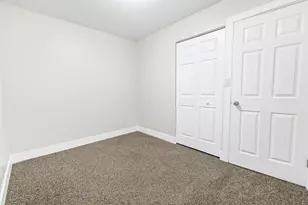 1331 Woodnell Ave, Columbus, OH 43219 - Photo 17