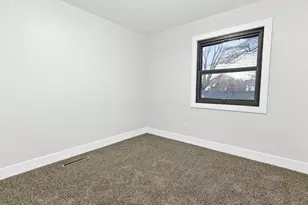 1331 Woodnell Ave, Columbus, OH 43219 - Photo 9