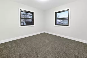 1331 Woodnell Ave, Columbus, OH 43219 - Photo 15