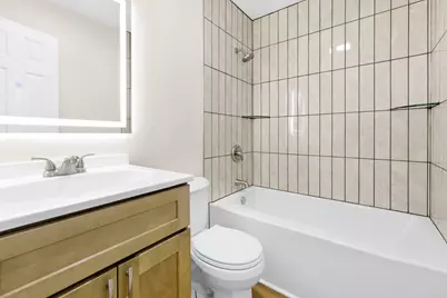 1331 Woodnell Avenue, Columbus, OH 43219 - Photo 25