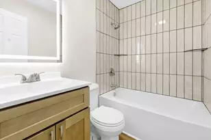 1331 Woodnell Ave, Columbus, OH 43219 - Photo 25