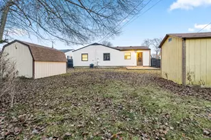 1331 Woodnell Ave, Columbus, OH 43219 - Photo 27
